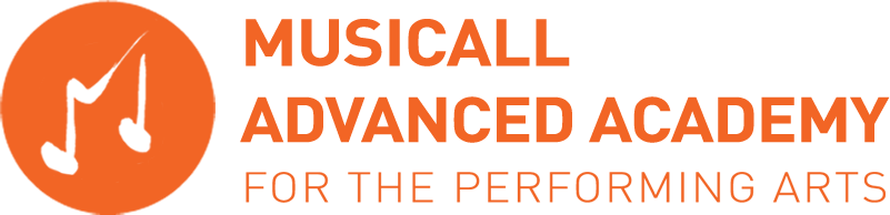 Musicall Advanced Academy for the Performing Arts